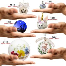 Moldes de silicone resina epóxi, 9 tamanhos, molde de fundição de arte para moldagem de joalheria, fabricação de vela, cera, sabão caseiro, presente de artesanato - Image 2
