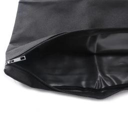 Estojo transporte para pintura artística, capa tela para desenho, ferramentas para esboços, - Image 4
