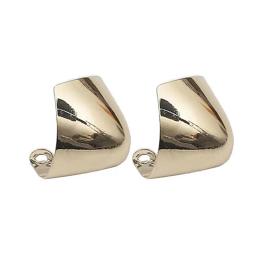 Capa protetora de metal Toe, Anti-kick Shoe Clip, Acessórios de reparo do salto alto, Salto alto - Image 2