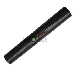 Máquina de controle de mão fria de fogos de artifício, sistema de fonte, mini máquina para casamento, festa, decoração de palco - Image 4