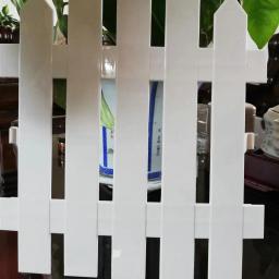 Casa do cão ao ar livre grande canil acessórios para animais de estimação lavagem removível fácil de instalar saposhnikovia divaricata ventilação gaiola do cão - Image 6