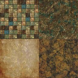Kscraft 12 folhas de papel para scrapbooking, almofadas para álbum, arte de fundo, cartão de papel para artesanato, faça você mesmo - Image 3