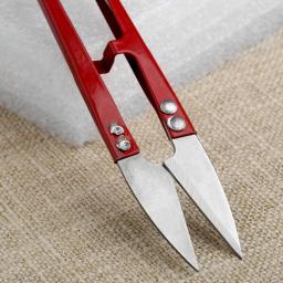 Kit de iniciante em feltro para agulha alta, ferramentas para feltro de lã conjunto de acessórios para artesanato costura artesanal faça você mesmo - Image 3