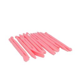 Conjunto de escultura em argila e plástico de 14 tamanhos, conjunto para decoração de bolo, ferramentas para moldar argila, brinquedos, ferramentas para modelagem de argila e polímeros - Image 5