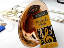 Música fancier clube 36bo profissional bb/f tenor trombone fósforo instrumentos de música cobre profesional trombone bocal - Image 4