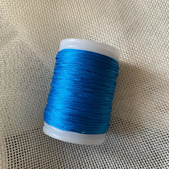 Arco de Tiro com Corda de Nylon de 120m para Arco Composto e Recurvo