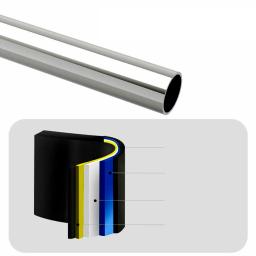 Porta ajustável Horizontal Bares Workout Ginásio Chin Up Formação Bar Esporte Fitness Equipamentos Fitness Indoor Wall Punching Grátis - Image 3
