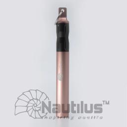 Nátilus snorkel de mergulho, esfera de aperto de mergulho subaquático de 120-decibel, à prova d'água e seguro para mergulho - Image 6