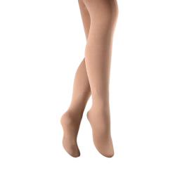 Patinação artística meias meias meias de patinação no gelo meias de treinamento profissional ginástica feminino crianças patinação no gelo macio - Image 2