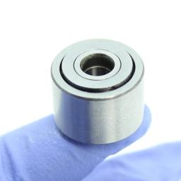 Nartv6 rolamento 6*19*12mm (2 peças) rolamento de agulha com colar sólido e seguidor de alta carga nartv 6 - Image 4