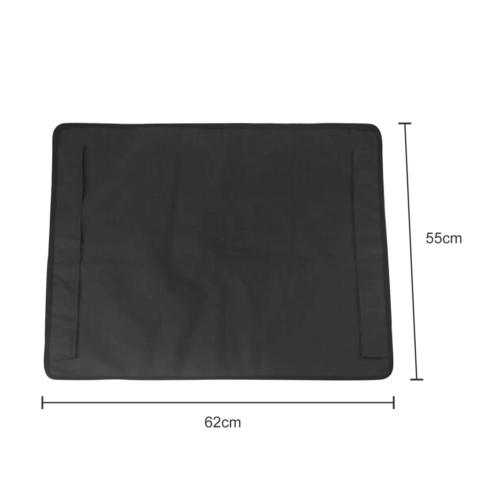 Fralda para cães e gatos, suporte à prova d'água para fraldas e fraldas para cães, material para animais de estimação - Image 1