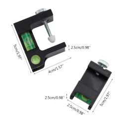 Corda de arco de tiro com arco, nível combinado, corrente de ajuste de pressão para arco composto, caça, acessórios de nível de seta - Image 2