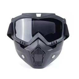 Tactical Airsoft ABS Capacete De Segurança, RÁPIDO Esportes, Paintball, Ao Ar Livre, CS, SWAT, Equitação, Equipamento De Proteção, Bicicleta, Capacete De Motocicleta - Image 6