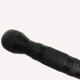 Tênis fitness para casa e corrida anti-derrapante, acessórios para máquina de treino - Image 6