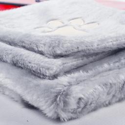 Cama para gatos, acessório para animais de estimação, divertidos, confortáveis, acolchoados, para pendurar, janela, peitoral removível - Image 6