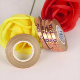 Balões infláveis para festa de aniversário e casamento, cabo de fita com 10m de comprimento e 10m para decoração de festas, acessórios para balões infláveis e decoração faça você mesmo - Image 5