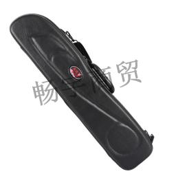 Estojo para saxofone soprano, bolsa à prova de água, portátil, para instrumento de sopro - Image 2