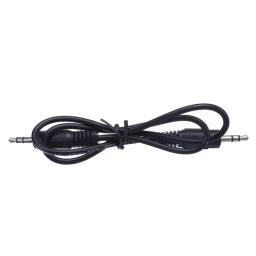 Caline s1b amplificador elétrico guitarras sintetizador effector guitarra pedal instrumentos musicais cabo de alimentação usb 3. 5mm cabo de áudio - Image 5