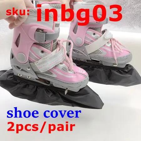 Substituição de lâmina de gelo para patins inline, patins slalom, bola multiuso, quadro de patinação no gelo, pedra de amolar, cremalheiras de patins - Image 1