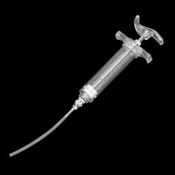 20ml/50ml alimentador de pássaros do bebê ajustável seringa de alimentação de papagaio levantada à mão alimentador de pássaros suprimentos - Image 4