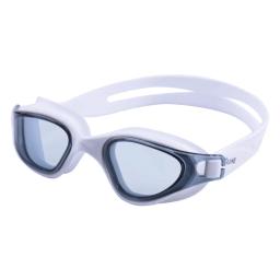 Profissional óculos de natação para mulheres dos homens à prova dwaterproof água anti nevoeiro uv adulto natação piscina óculos natacion nadar eyewear - Image 6