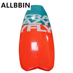A nova cor da prancha de surf eps pode ser personalizada para adultos. Prancha de remo de praia legal, prancha de remo de água, prancha de surf de alta qualidade - Image 4