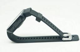Garmin forerunner-relógio esportivo a prova d'água com gps, monitor de frequência cardíaca, esportivo, fitness, relógios digitais - Image 3
