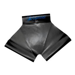 Kit de cinto de segurança para escalada, unissex - Image 2