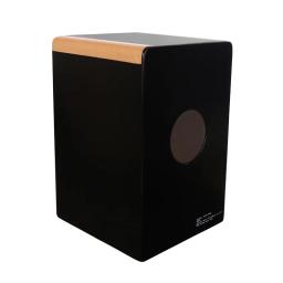 AcouWAY-Popular Percussão Acústica Drum Box, Flamenco Drum Box, Bom assento Banquinho De Madeira, Cadeira Caixa, Móveis na sala de estar - Image 4