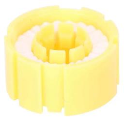 Colete salva-vidas inflável, uso portátil, colete salva-vidas automático, leve, acessório para pesca - Image 3