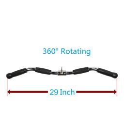 Tênis fitness para casa e corrida anti-derrapante, acessórios para máquina de treino - Image 4