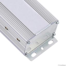 Dc 36v/48v 350w bicicleta elétrica brushless controlador do motor com casca de alumínio ferramentas de reparo de scooter elétrico - Image 6