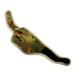 2 pçs/lote equipamento paintball acolchoado protetor de pescoço guarda para esportes ao ar livre - Image 6