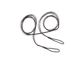 Corda de tiro com arco recurvo, acessório ajustável de 113cm-170cm para arco - Image 1