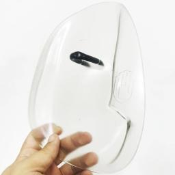 Barbatanas de remos de natação ajustáveis para adultos e crianças, pás de mão, piscina, luvas de mergulho, barbatanas - Image 6