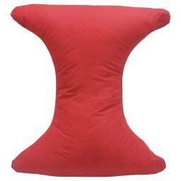 Baixo tambor amortecedor adesivo baixo tambor som-absorvente travesseiro tambor prática redução de ruído almofada instrumento percussão peças - Image 3