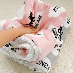 Cama de inverno para cachorros, tapete de dormir para animais de estimação, quente, sofá, colchão, almofada, para cães pequenos, chihuahua buldogue - Image 2