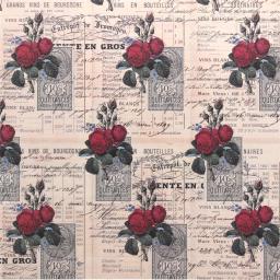 Kscraft 12 folhas de papel para scrapbooking, almofadas para álbum de fotos vente en atacado, arte de fundo, cartão de papel para artesanato com scrapbook diy - Image 6