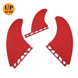 Quilhas para prancha de surf, quilhas de fibra de vidro para prancha de surf, sup, envio grátis - Image 4