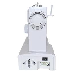 1pç: máquina de costura multi-funcional para uso doméstico ou em máquina de costura - Image 2