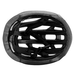 RACEWORK-Capacete leve de bicicleta para homens e mulheres, chapéu de equitação City Light integrado, XC T800 - Image 5