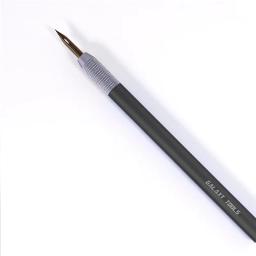 Militar Mecha Modelo Desenho Pen, Penetração Line Pen, No Spill, No Wipe, Hobby Tool - Image 5