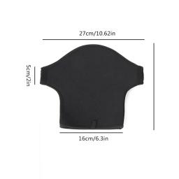 Luvas a remo para caiaque, luvas de proteção à prova d'água para canoa e remo, material de neoprene, 1 par - Image 6