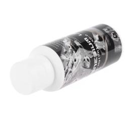 N0ha giz líquido para esportes, creme antiderrapante de magnésio com 100ml para corda fitness e pegada de gordura, para levantamento de peso, academia - Image 1