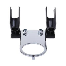 Simples mini 1pc airbrush suporte suporte airbrush pintura hobby arte novo - Image 2