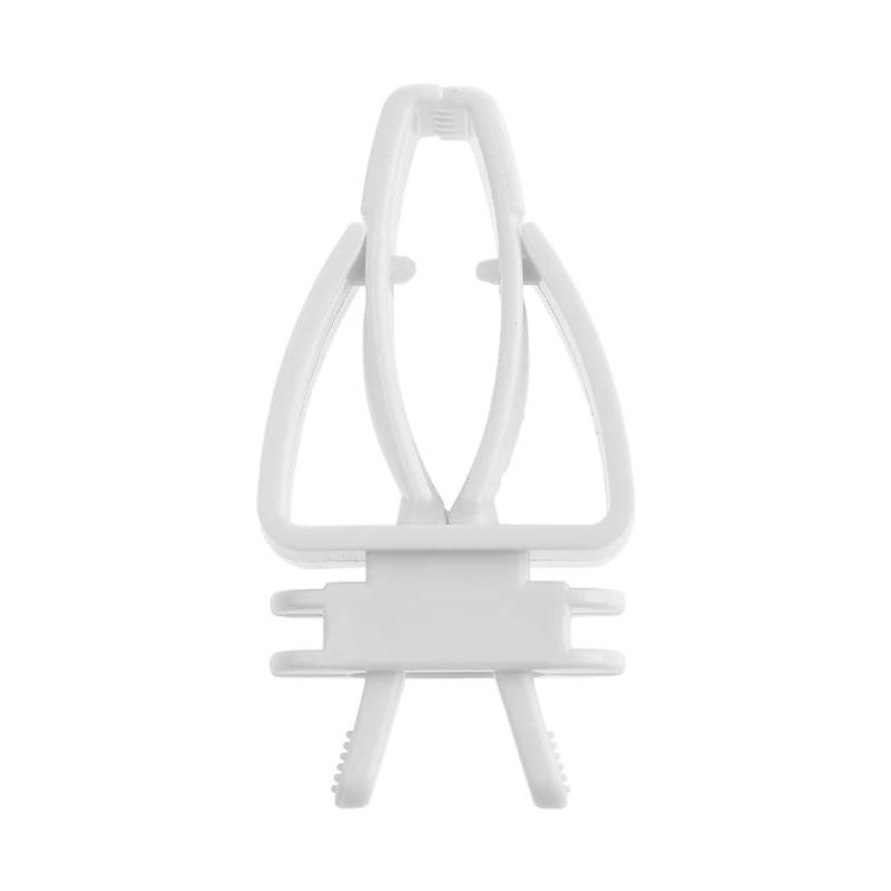 Aves suporte para alimentos para animais de estimação papagaio alimentação frutas vegtable clipe cuttlefish osso alimentador dispositivo pino braçadeira gaiola pássaro acessórios - Image 1