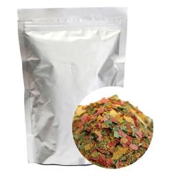 Peixes de aquário Comida para Tropical Marine, Goldfish Ornamental, Koi Alimentação Suprimentos, Atacado - Image 1
