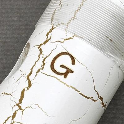 Cdefg chave flauta branca artesanal flauta de bambu instrumento musical flauta profissional dizi com linha também adequada para iniciantes