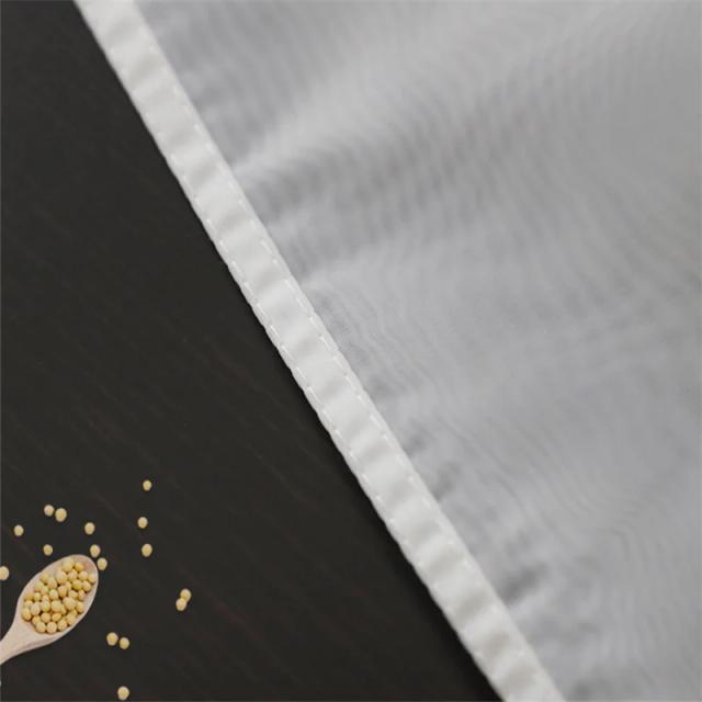 Saco de Filtro de Nylon para Fermentação Caseira de Cerveja e Cozinha: Ideal para Malte, Suco e Leite