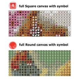 5D Pintura Diamante Cross Stitch Kits, Completo Diamante Mosaico Bordado, Arte Visual de Retrato Feminino, Hot Home Decor, DIY, WE1745 - Image 3